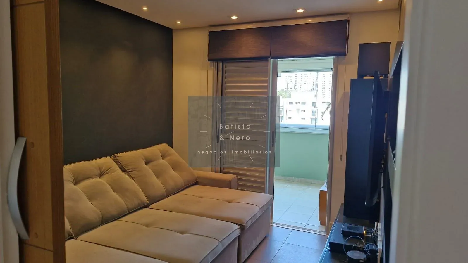 Apartamento, 3 quartos, 172 m² - Foto 15