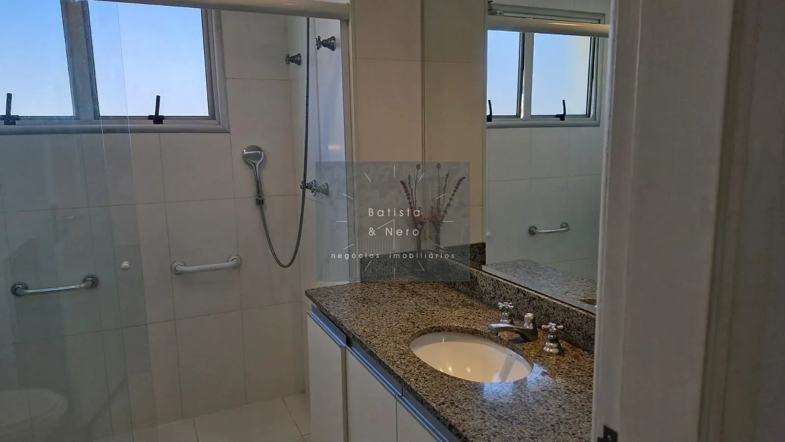 Apartamento, 3 quartos, 172 m² - Foto 14