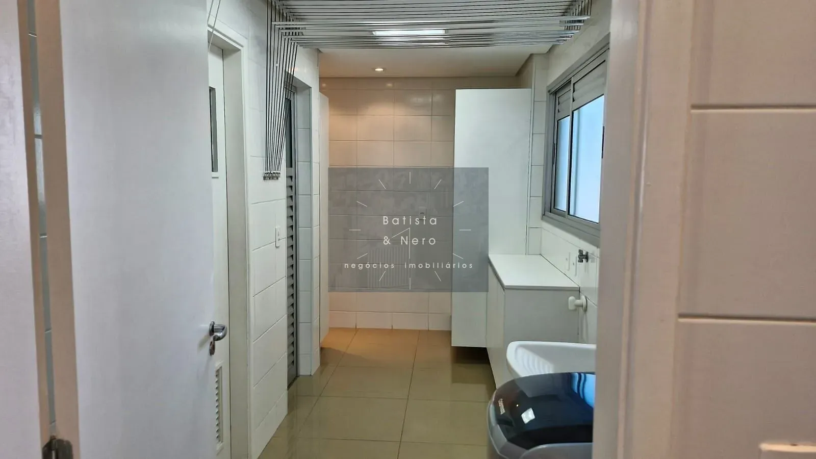 Apartamento, 3 quartos, 172 m² - Foto 12