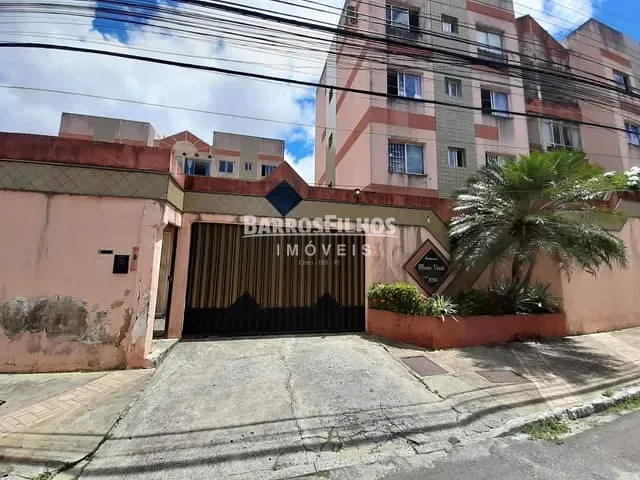 Apartamento com 428m² 3 quartos e 3 banheiros, à venda, no bairro Pereira Lobo em Aracaju