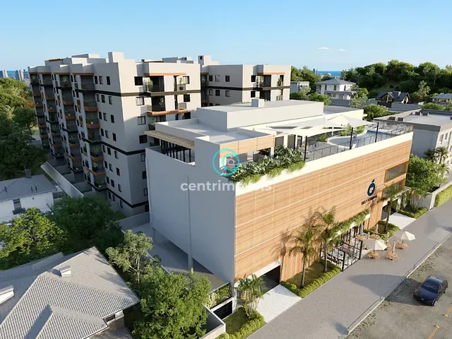 Apartamento com 37m² 1 quarto e 1 banheiro, à venda, no bairro Vila Isabel em Rio de Janeiro