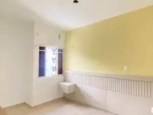 Foto do Apartamento - Apartamento à venda, Santa Isabel, Teresina, PI | Cristina Lopes Imobiliária