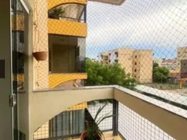 Foto do Apartamento - Apartamento à venda, Santa Isabel, Teresina, PI | Cristina Lopes Imobiliária