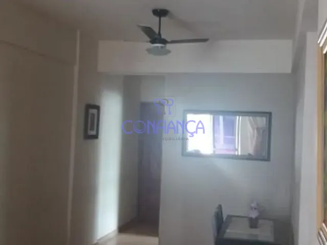Apartamento com 65m² 2 quartos e 1 banheiro, à venda, no bairro Praça Seca em Rio de Janeiro