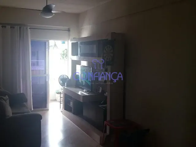 Apartamento com 65m² 2 quartos e 1 banheiro, à venda, no bairro Praça Seca em Rio de Janeiro