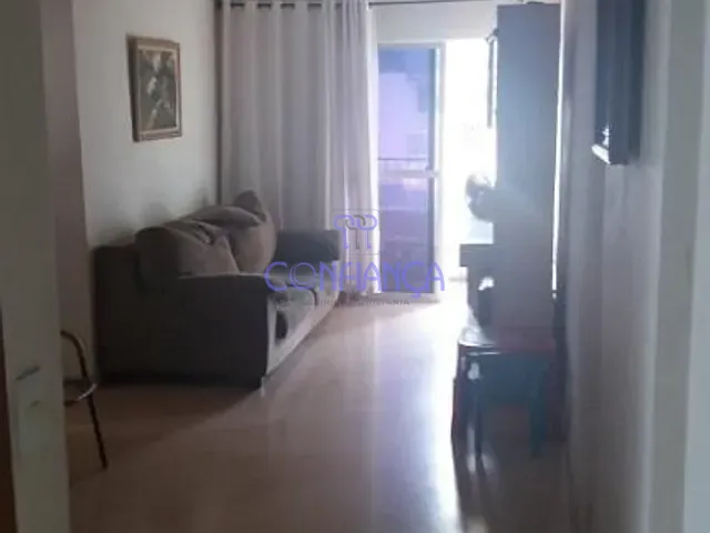 Apartamento com 65m² 2 quartos e 1 banheiro, à venda, no bairro Praça Seca em Rio de Janeiro