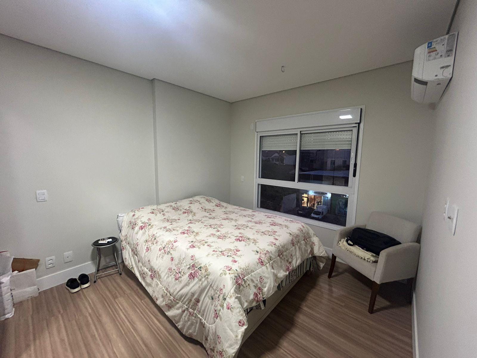 Apartamento à venda com 3 quartos, 165m² - Foto 16