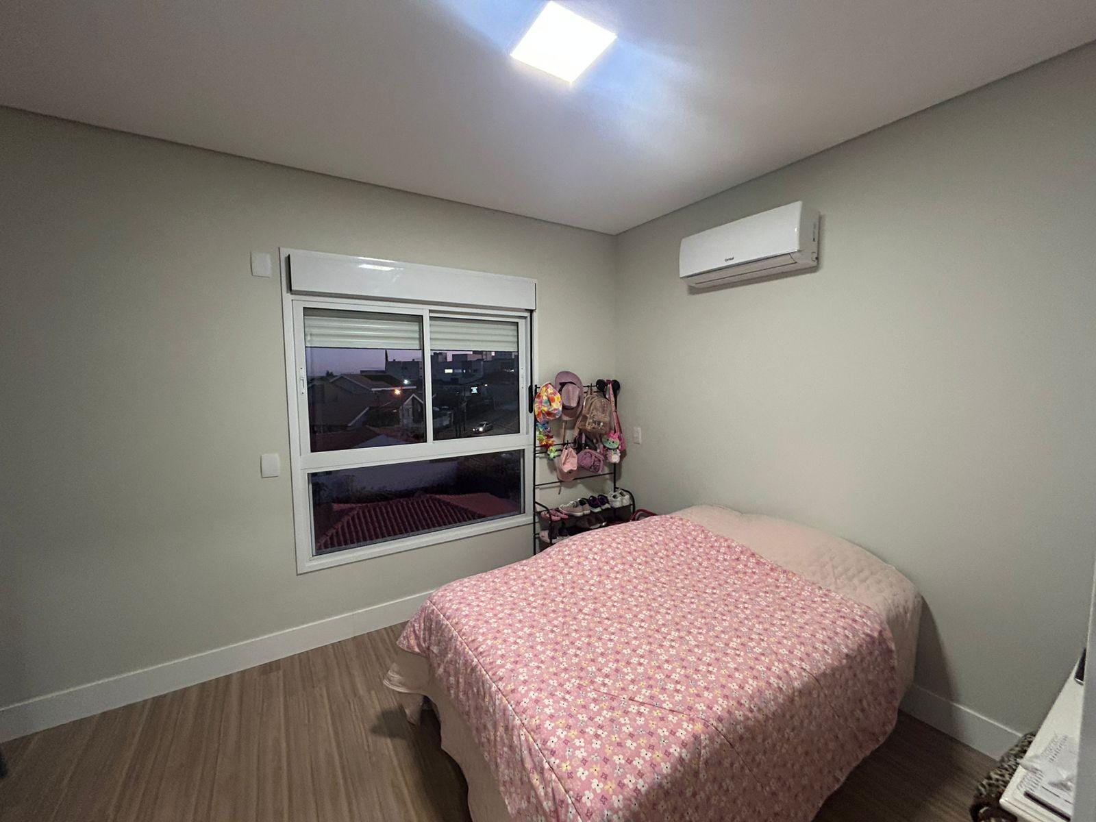 Apartamento à venda com 3 quartos, 165m² - Foto 23