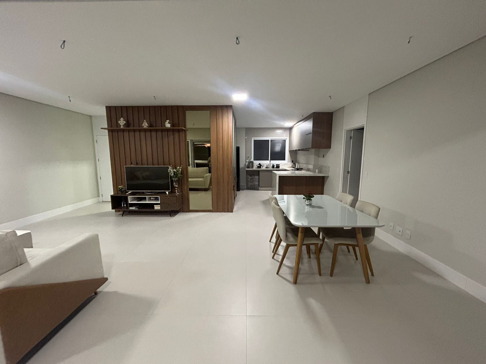Apartamento à venda com 3 quartos, 165m² - Foto 27