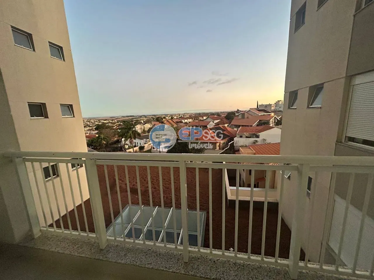 Apartamento, 3 quartos, 165 m² - Foto 8