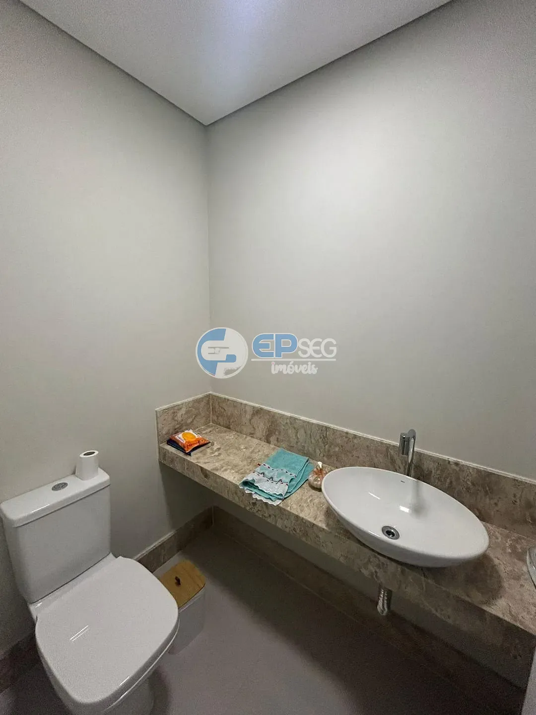 Apartamento, 3 quartos, 165 m² - Foto 11