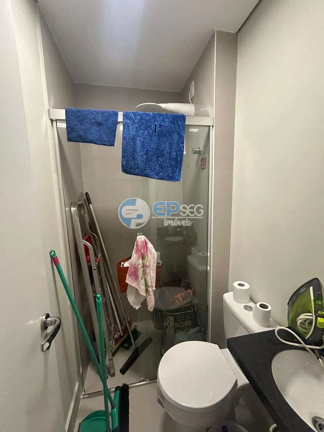 Apartamento, 3 quartos, 165 m² - Foto 13