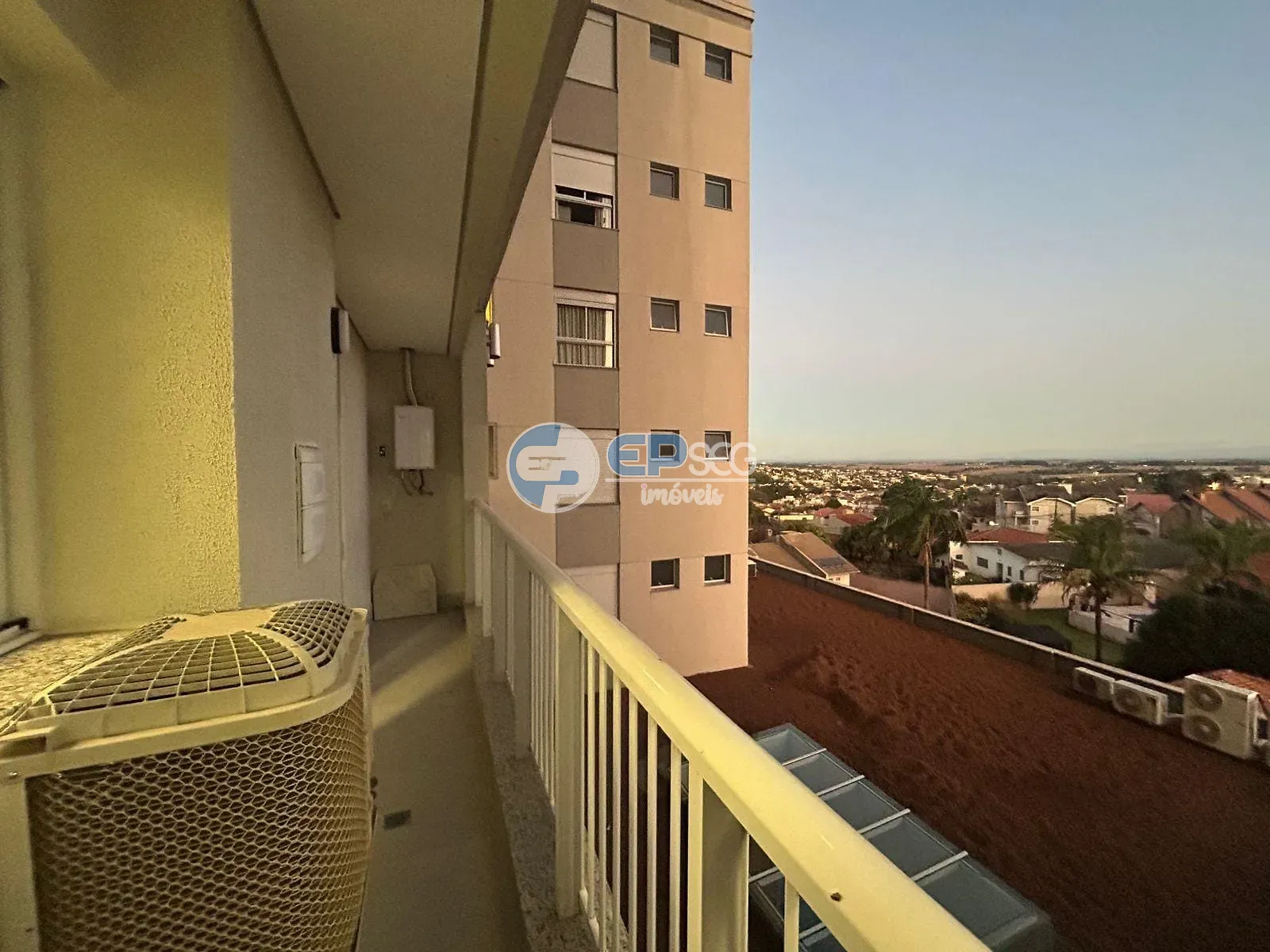 Apartamento, 3 quartos, 165 m² - Foto 14
