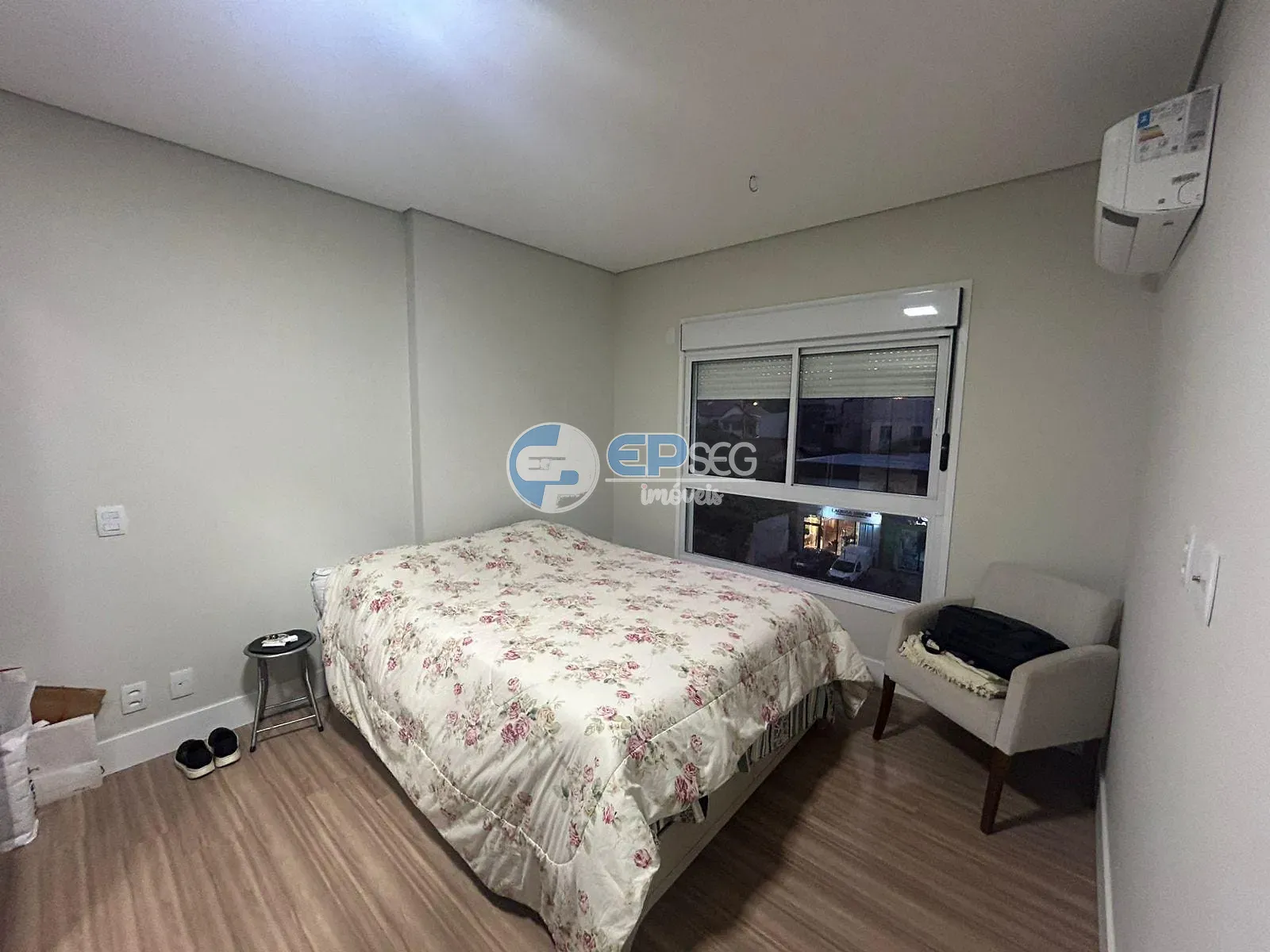 Apartamento, 3 quartos, 165 m² - Foto 16