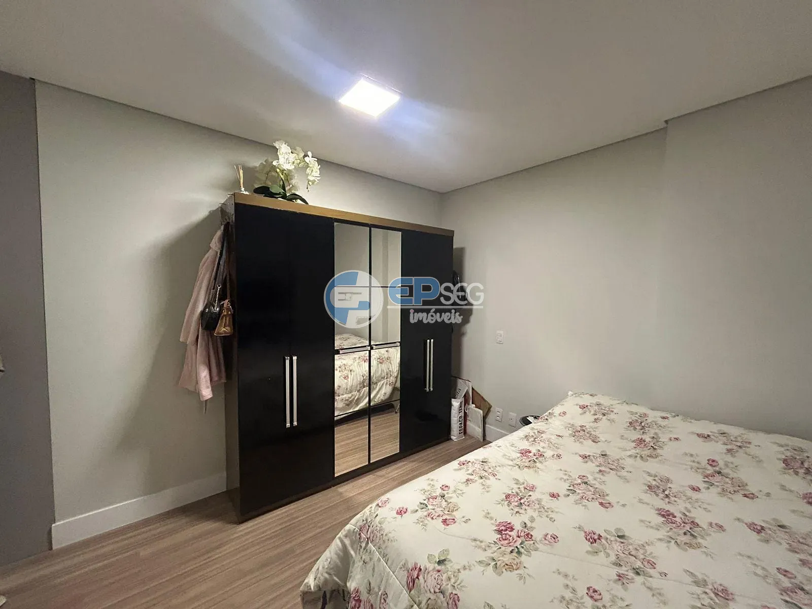 Apartamento, 3 quartos, 165 m² - Foto 17