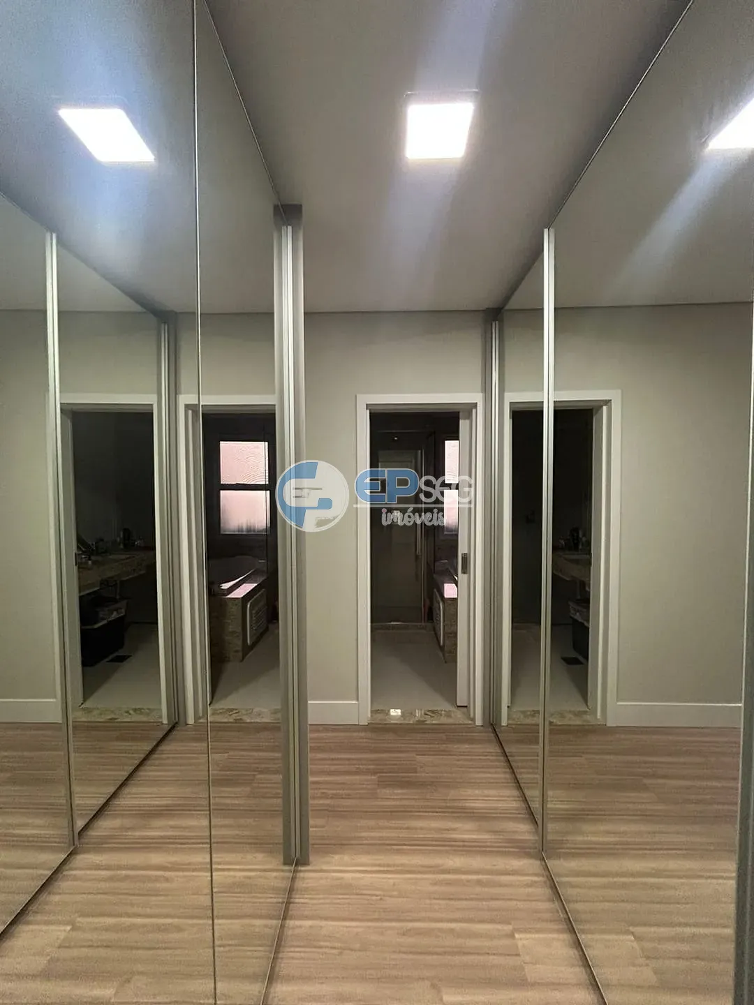 Apartamento, 3 quartos, 165 m² - Foto 18
