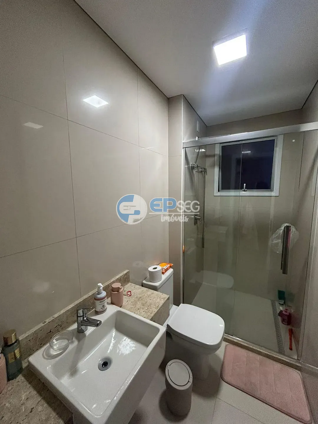 Apartamento, 3 quartos, 165 m² - Foto 19