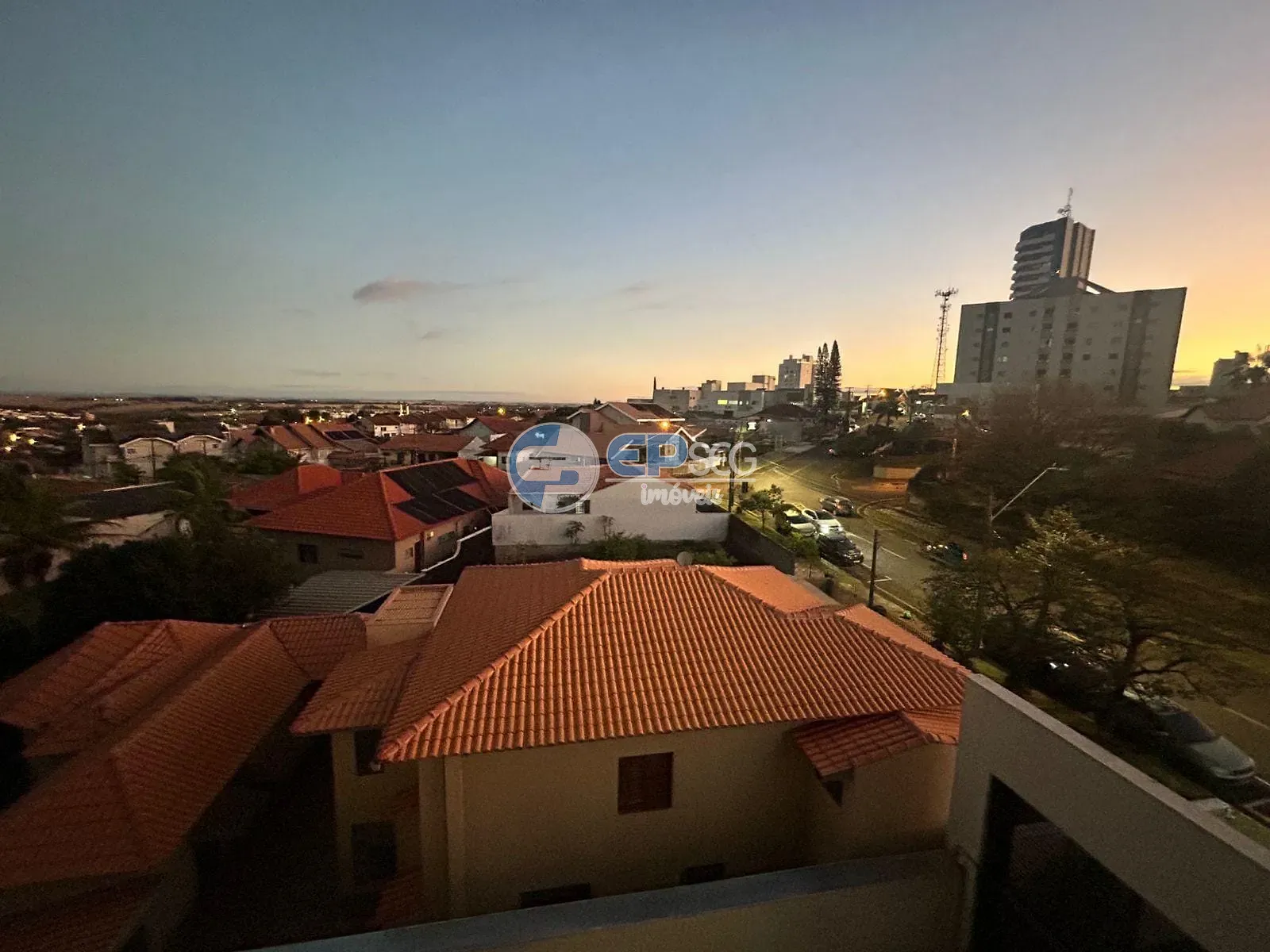 Apartamento, 3 quartos, 165 m² - Foto 20