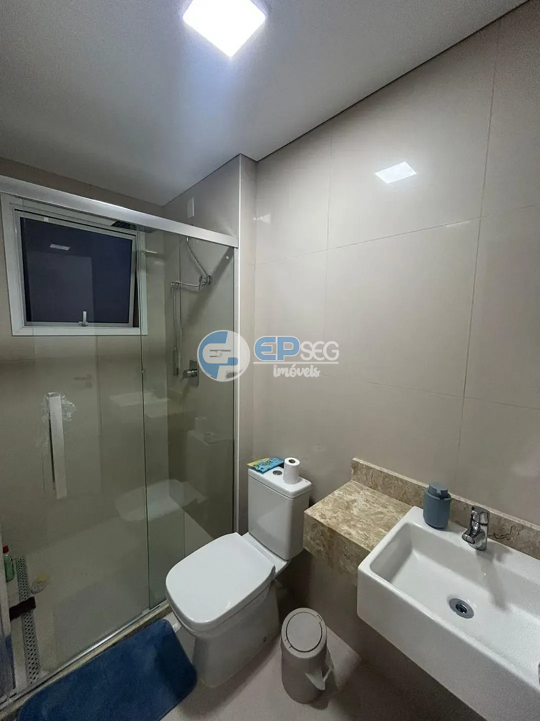 Apartamento, 3 quartos, 165 m² - Foto 21