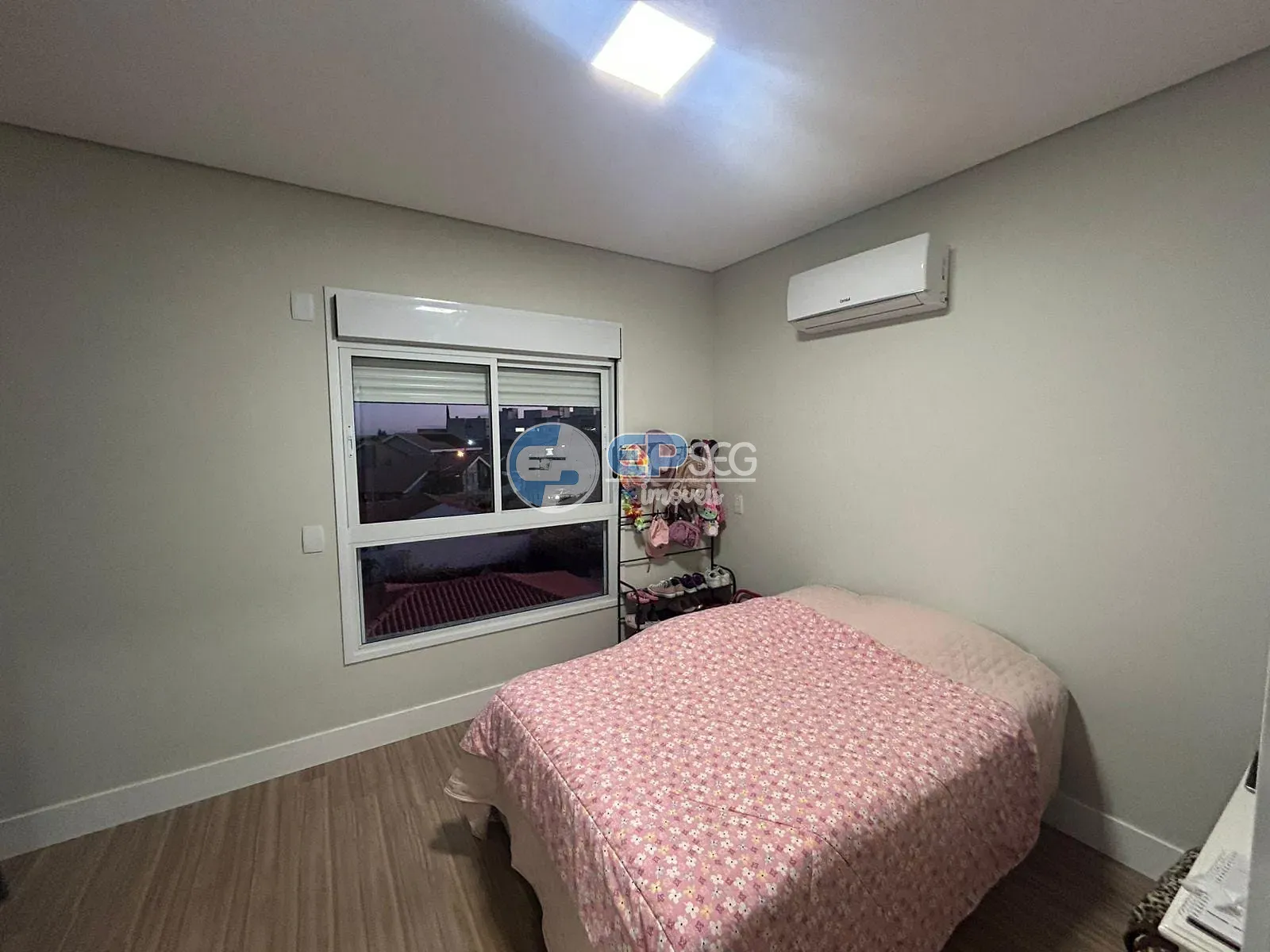Apartamento, 3 quartos, 165 m² - Foto 23