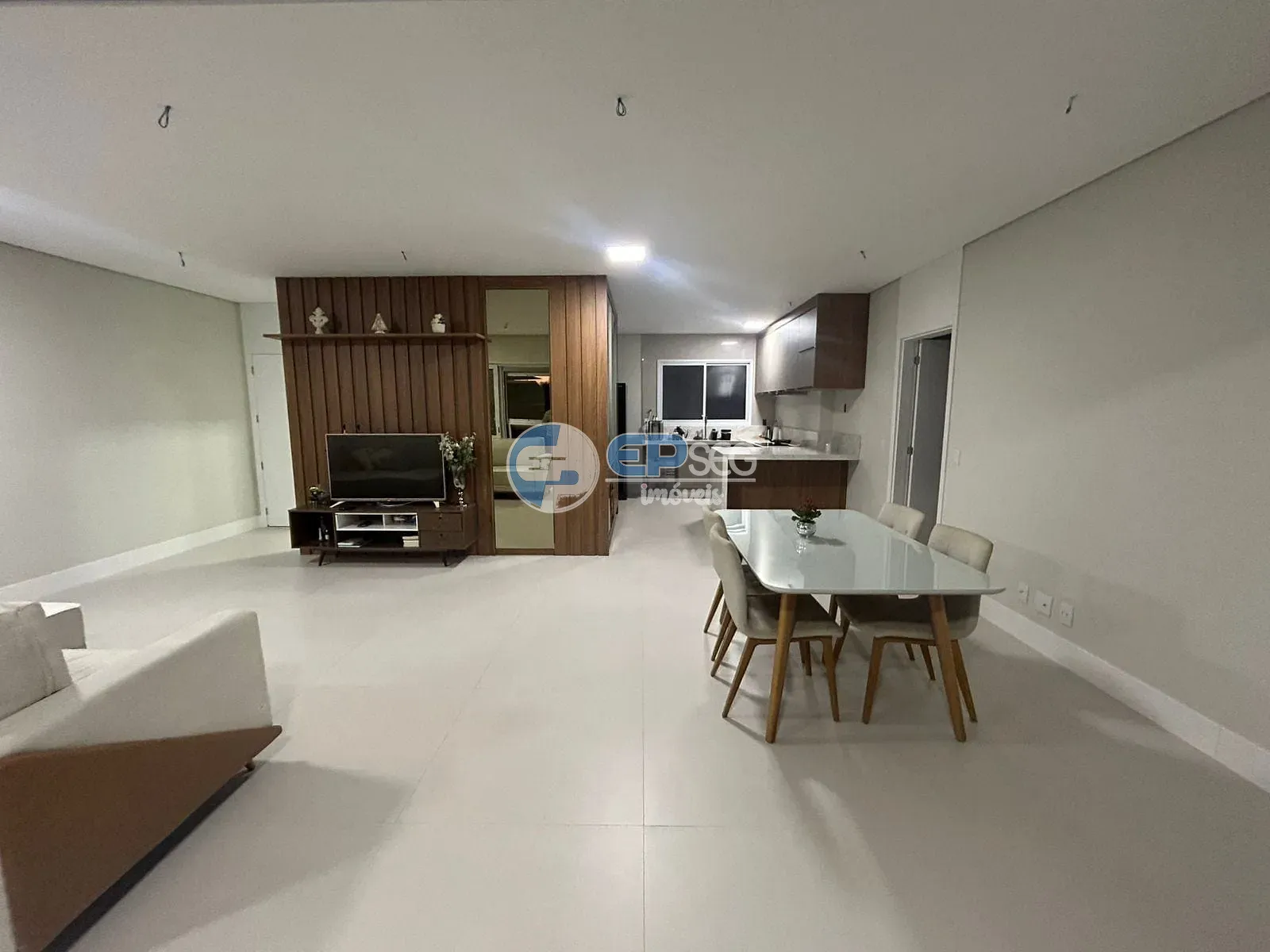 Apartamento, 3 quartos, 165 m² - Foto 27