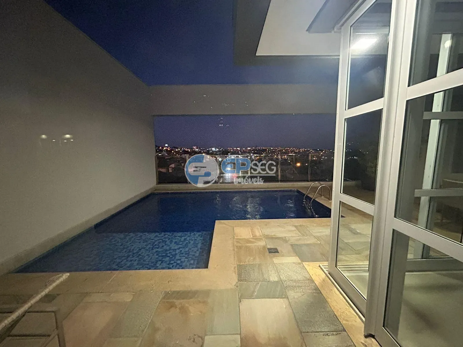 Apartamento, 3 quartos, 165 m² - Foto 28