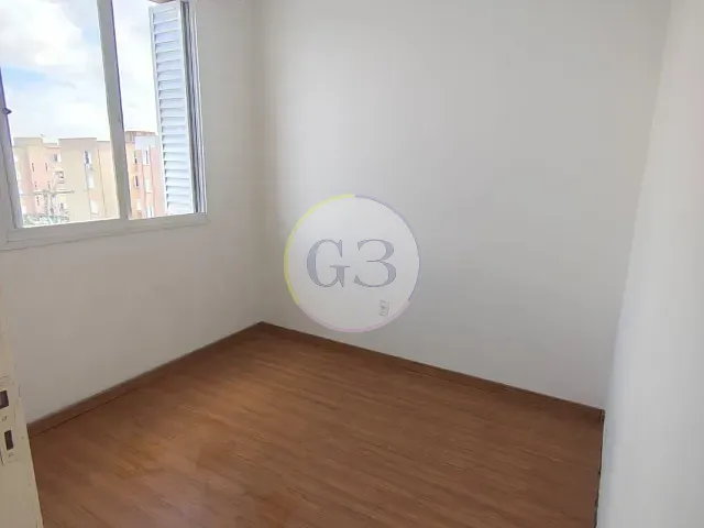 Apartamento 2 quartos e 1 banheiro, para alugar, no bairro Centro em Pelotas