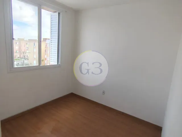 Apartamento 2 quartos e 1 banheiro, para alugar, no bairro Centro em Pelotas