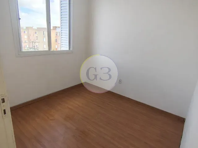 Apartamento 2 quartos e 1 banheiro, para alugar, no bairro Centro em Pelotas