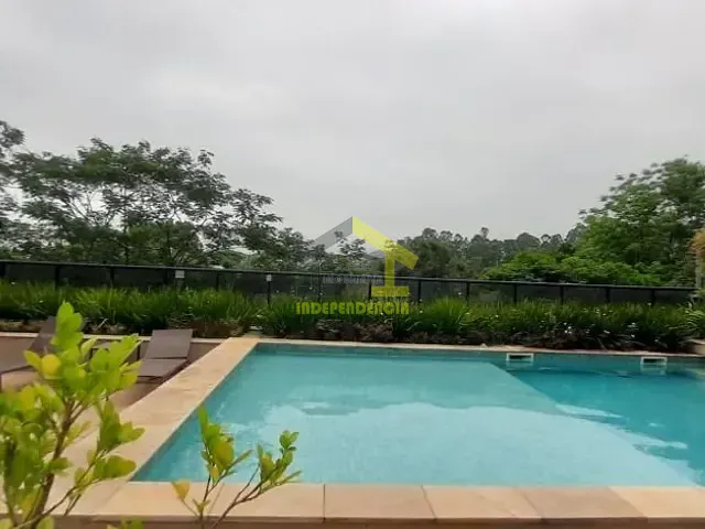 Apartamento com 112m² 3 quartos e 4 banheiros, à venda, no bairro Alphaville em Barueri