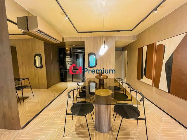 Apartamento 3 quartos e 3 banheiros, à venda, no bairro Barra da Tijuca em Rio de Janeiro