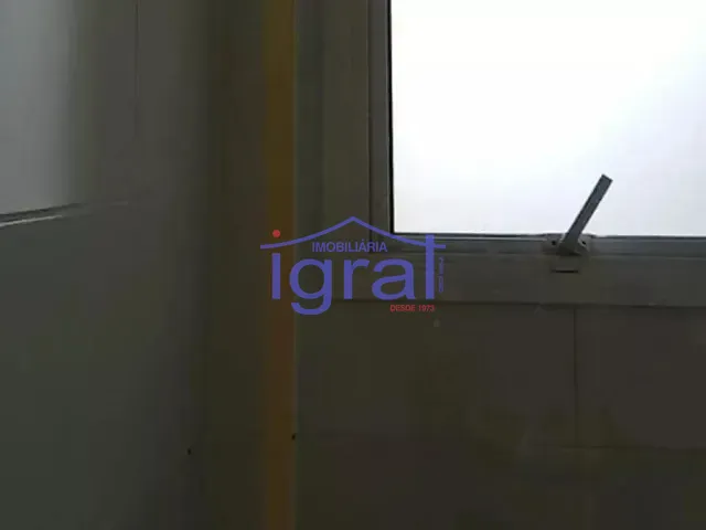 Apartamento 2 quartos e 2 banheiros, à venda, no bairro Chácara Inglesa em São Paulo
