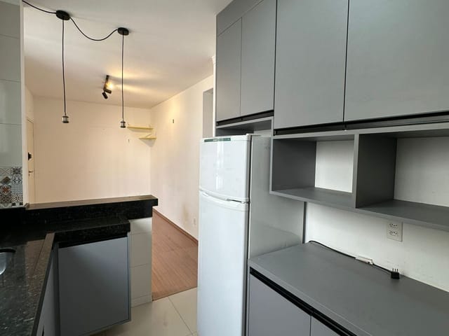 Foto do Apartamento - Apartamento disponível no Condomínio Solar dos Sabiás — Venda ou Locação, Salto/SP | IMPÉRIO GESTÃO IMOBILIÁRIA