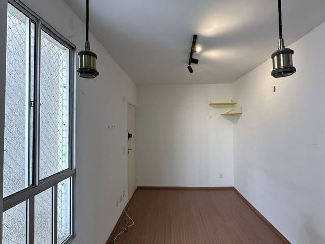 Foto do Apartamento - Apartamento disponível no Condomínio Solar dos Sabiás — Venda ou Locação, Salto/SP | IMPÉRIO GESTÃO IMOBILIÁRIA
