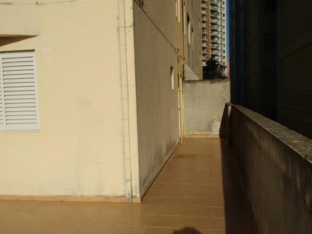Foto do Apartamento - Apartamento para Locação 2 Quartos, 1 Vaga, 62M², Floradas de São José, São José dos Campos - SP | Sabrina | INDEPENDENCE NEGOCIOS IMOBILIARIOS LTDA