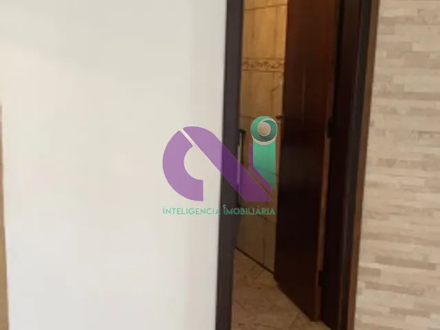 Apartamento 2 quartos e 1 banheiro, à venda, no bairro Padroeira em Osasco