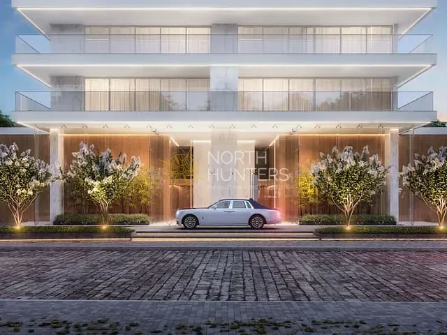 Apartamento com 915m² 5 quartos e 6 banheiros, à venda, no bairro Anita Garibaldi em Joinville