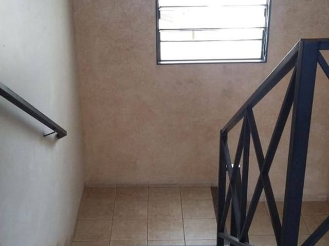 Foto do Apartamento - Apartamento Residencial à Venda, Loteamento Paulo Vi, Campo Grande - . | KSA FACIL IMOVEIS