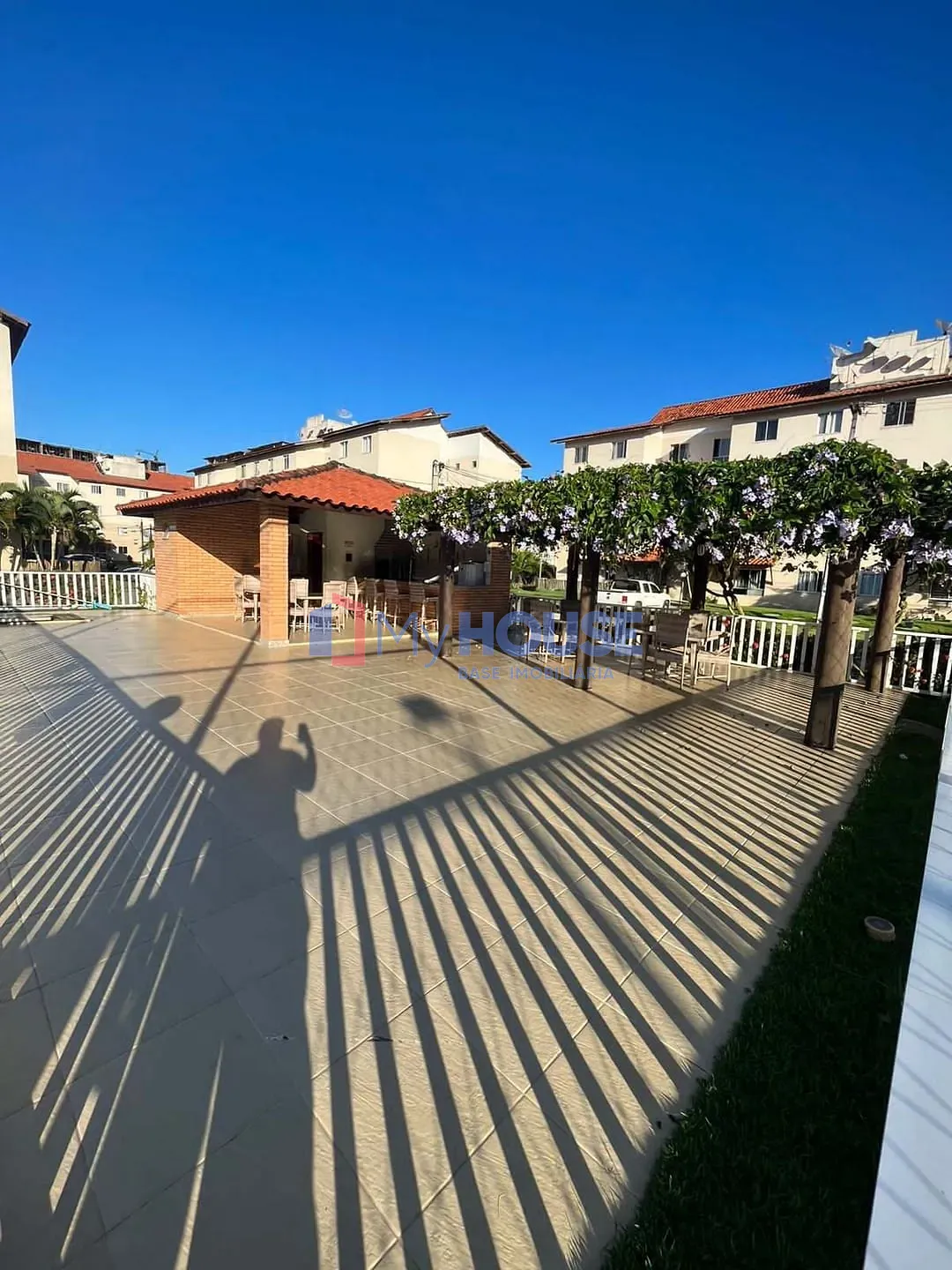Apartamento, 2 quartos, 57 m² - Foto 13