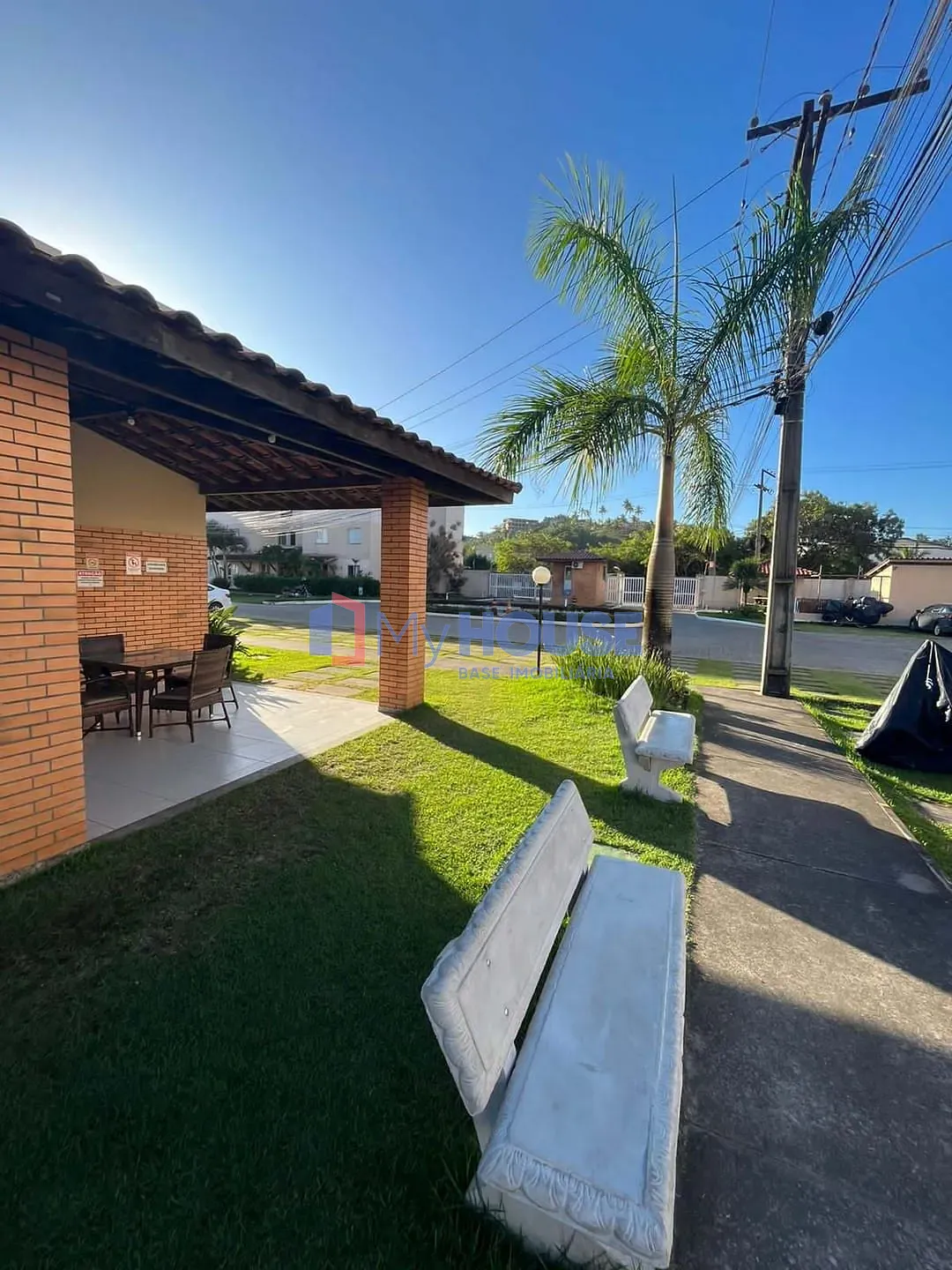 Apartamento, 2 quartos, 57 m² - Foto 14