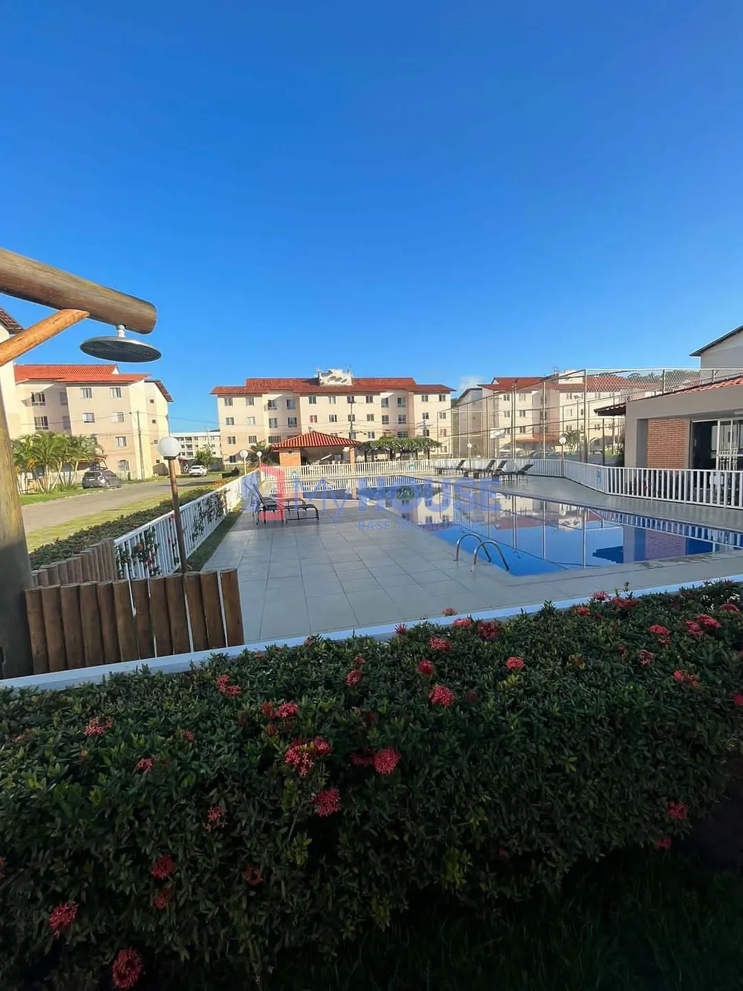 Apartamento, 2 quartos, 57 m² - Foto 17