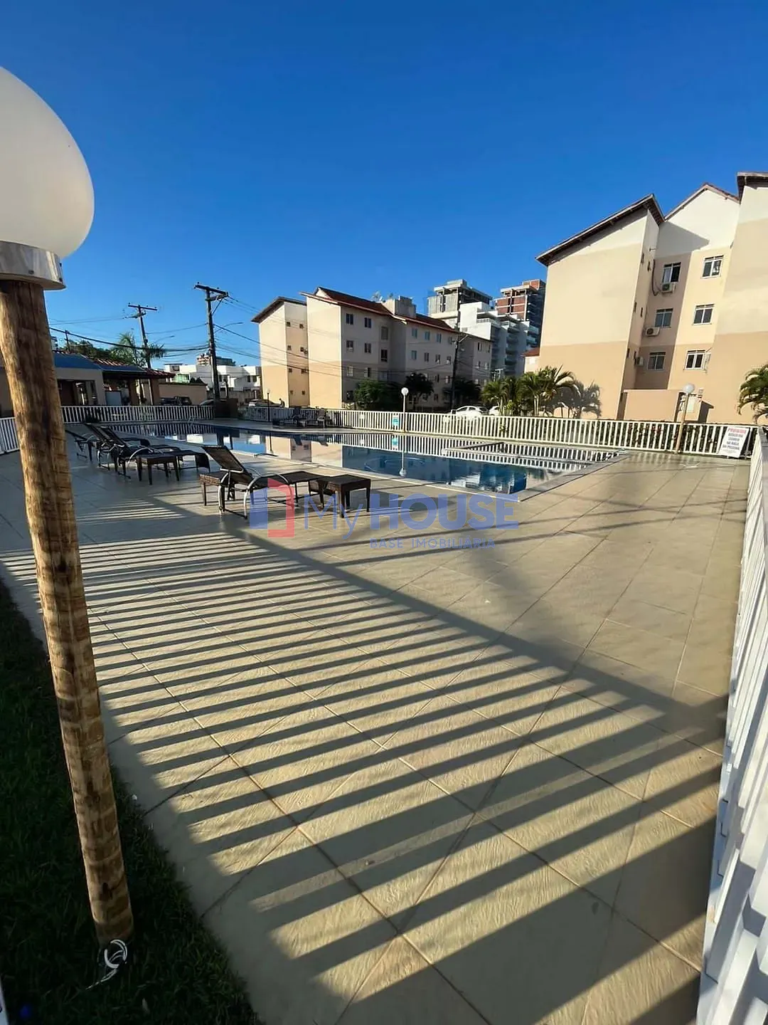 Apartamento, 2 quartos, 57 m² - Foto 20