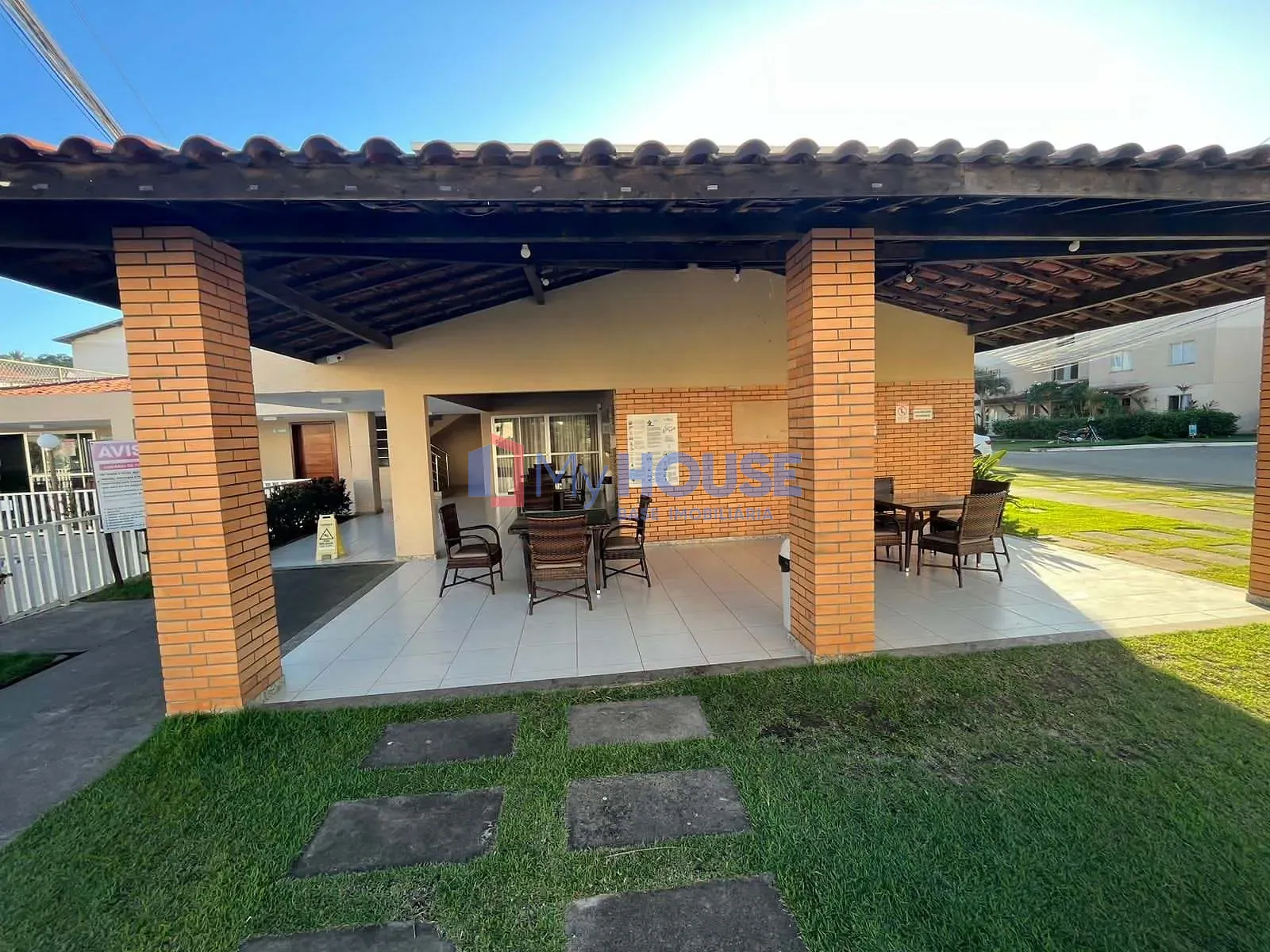 Apartamento, 2 quartos, 57 m² - Foto 21