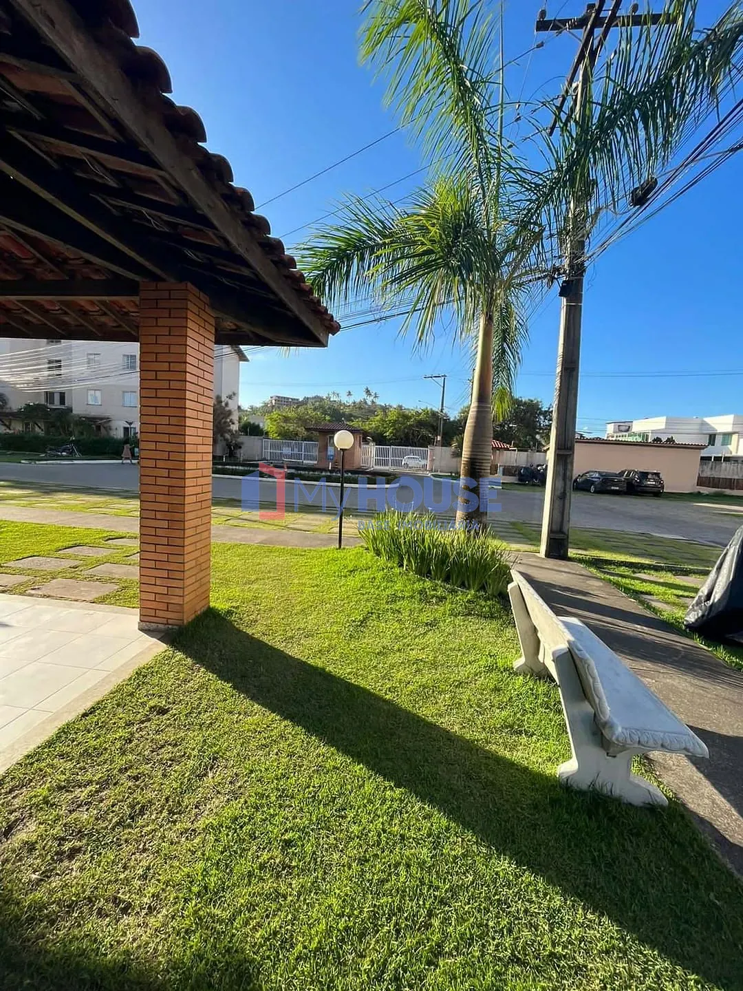 Apartamento, 2 quartos, 57 m² - Foto 22