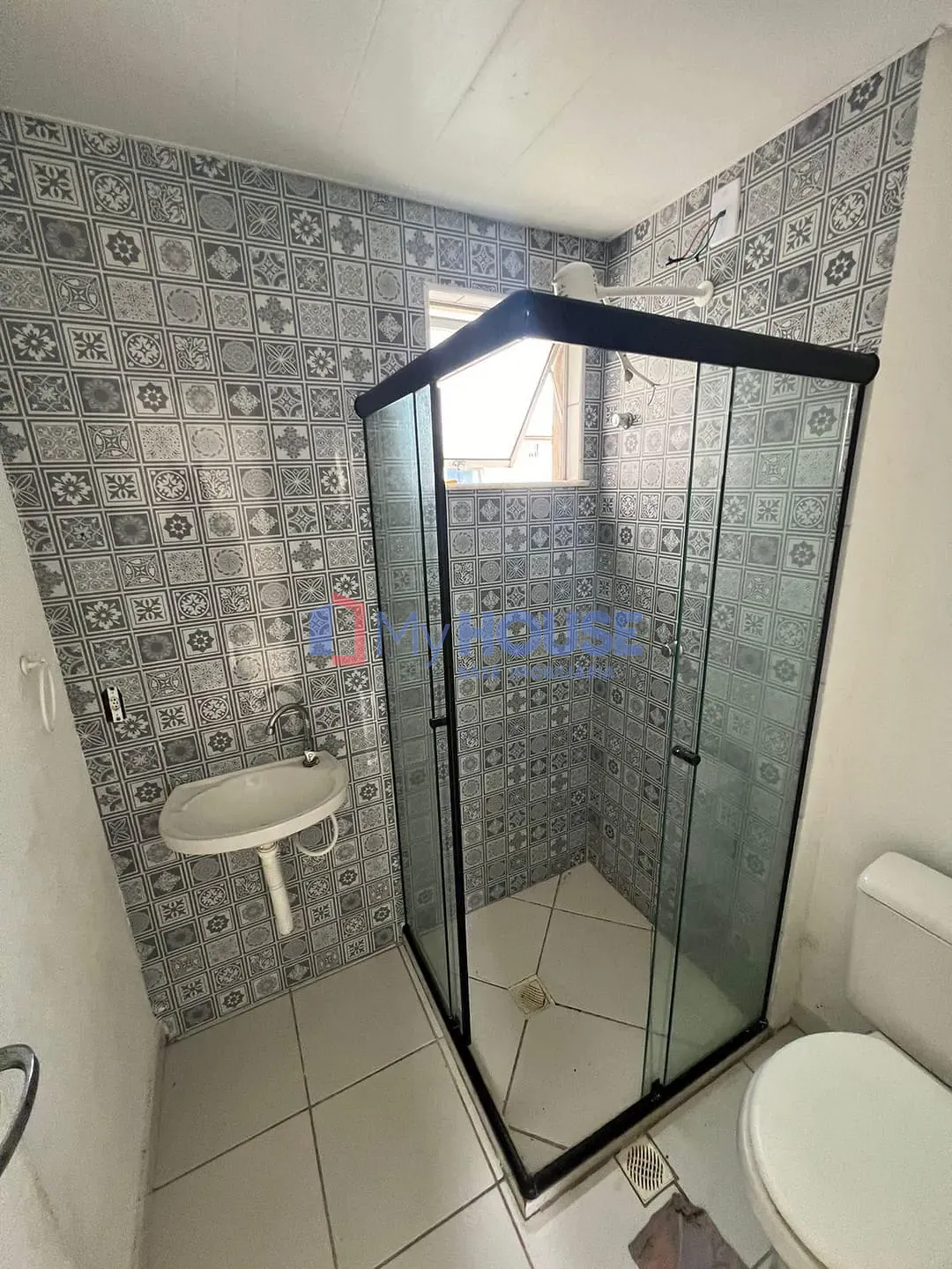 Apartamento, 2 quartos, 57 m² - Foto 4