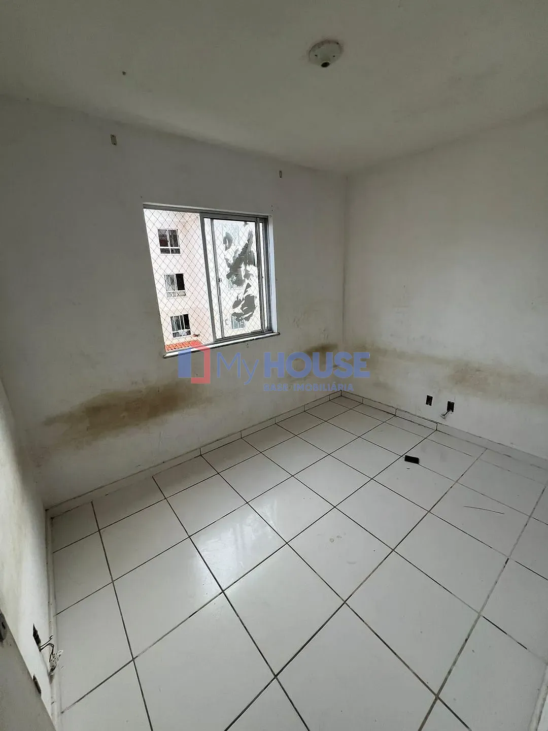 Apartamento, 2 quartos, 57 m² - Foto 3