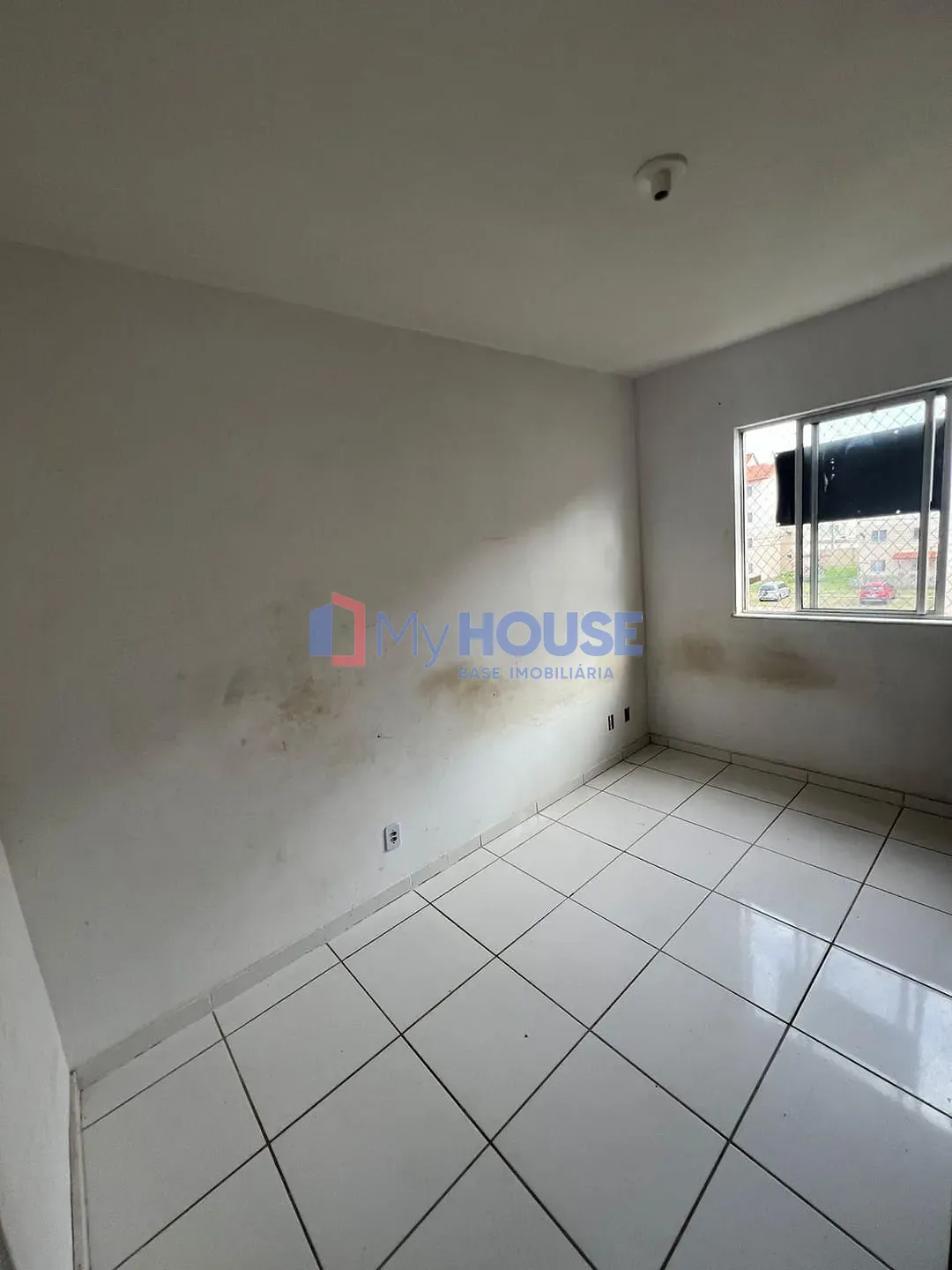 Apartamento, 2 quartos, 57 m² - Foto 5