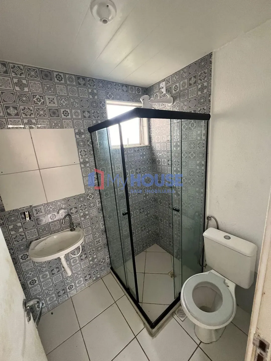 Apartamento, 2 quartos, 57 m² - Foto 6