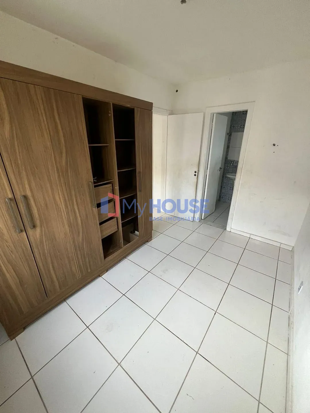 Apartamento, 2 quartos, 57 m² - Foto 7