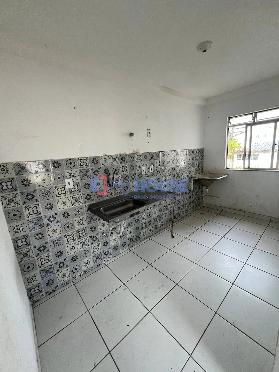 Apartamento, 2 quartos, 57 m² - Foto 8